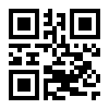 isna.ir/xdVrHF