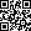 https://isna.ir/xdMyXm