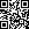 https://isna.ir/xdGwcr