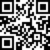 https://isna.ir/xdWvYq