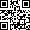 https://isna.ir/xdDPWc