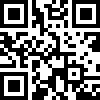 https://isna.ir/xdPFm5
