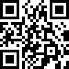 https://isna.ir/xdWBTJ