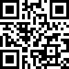 https://isna.ir/xdMjsG