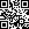 https://isna.ir/xdLCXc