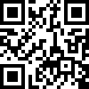 https://isna.ir/xdHwfp