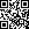 https://isna.ir/xdDHMB