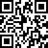 https://isna.ir/xdTZdy