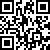 https://isna.ir/xdVSkP