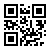 isna.ir/xdWBRN