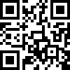 https://isna.ir/xdQNmB