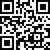 https://isna.ir/xdFYV3