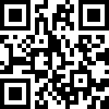 https://isna.ir/xdSVw5