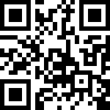 https://isna.ir/xdFYck