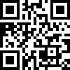 https://isna.ir/xdRvTR