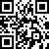https://isna.ir/xd4FRh