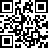 https://isna.ir/xdHzsq