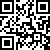 https://isna.ir/xdWg3y