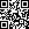 https://isna.ir/xdVwsc