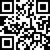 https://isna.ir/xdKHbv