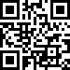 https://isna.ir/xdRfmp