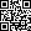 https://isna.ir/xdVbgk