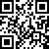 https://isna.ir/x4h2JL