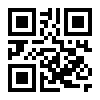 isna.ir/xmqNs
