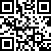 https://isna.ir/xd4F5D