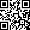 https://isna.ir/xdQ4rs