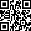 https://isna.ir/xd3s2z