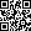 https://isna.ir/xdX6bf