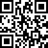 https://isna.ir/xd3D6t