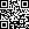 https://isna.ir/xdHpvz