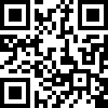 https://isna.ir/xdXgKr