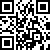 https://isna.ir/xdX95w