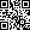 https://isna.ir/xdSqs3