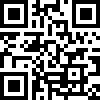 https://isna.ir/xd5rfp