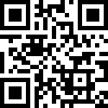 https://isna.ir/xdH7L5