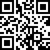 https://isna.ir/xdTSzq