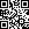 https://isna.ir/xdQGcF