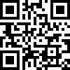 https://isna.ir/xdVF2G