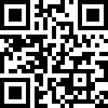 https://isna.ir/xdWnXM