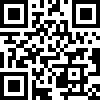 https://isna.ir/x6Sf5