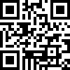 https://isna.ir/xdGdg4