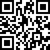 https://isna.ir/xdVCdR