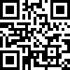 https://isna.ir/xdX2j9