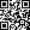 https://isna.ir/xd2vrr