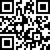 https://isna.ir/xdPQ9T
