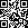 https://isna.ir/xdFcqv
